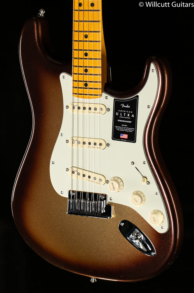 うっちーさん専用Fender mexico Stratocaster US22037782-3_1024x1024.jpg?v=