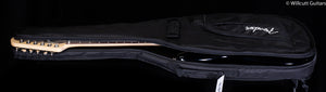 Fender American Performer Mustang Rosewood Fingerboard 3-Color Sunburst (773)