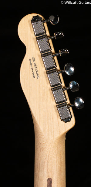 Fender American Performer Telecaster Humbucker 3-Color Sunburst (982)