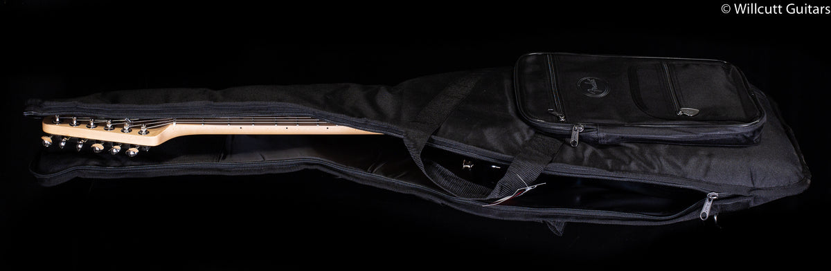 Fender American Performer Telecaster Humbucker 3-Color Sunburst (982)