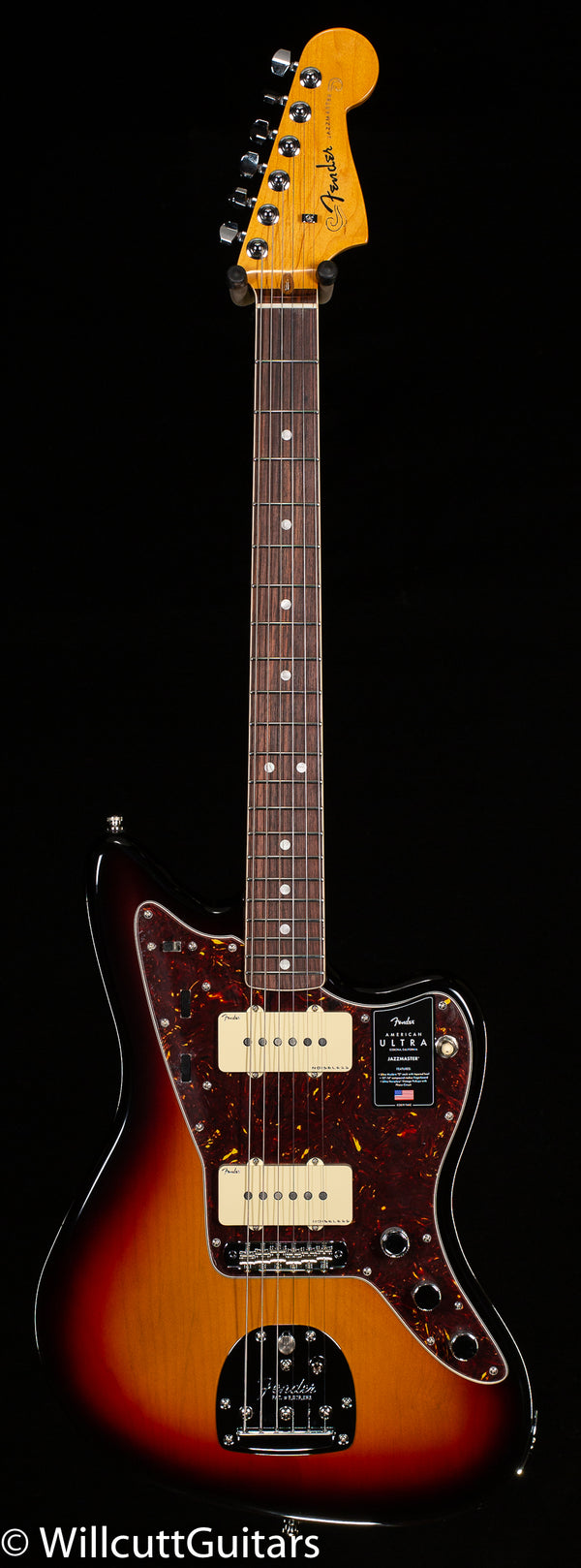 ギター FENDER American Ultra Jazzmaster L69929000001000-00-600x600.jpg