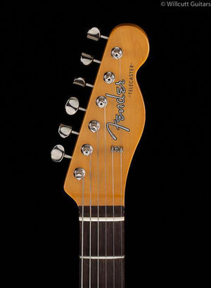 Fender Jimmy Page Mirror Telecaster