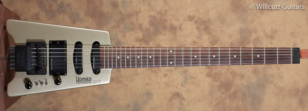 USED-G3T-1_600x.jpg?v=1594659430