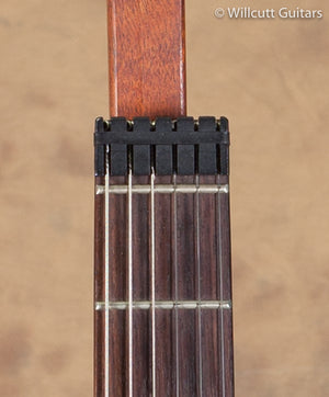 Hohner USED G3T Steinberger