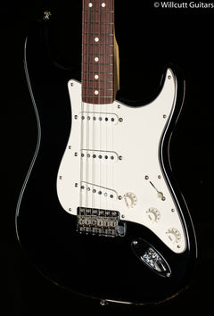 【10797】Fender USA American Open Box Fender American Vintage Series '70s Stratocaster