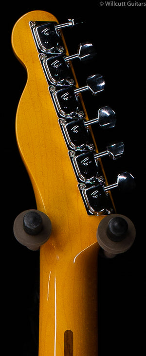 Fender American Original '70s Telecaster Custom 3-Tone Sunburst