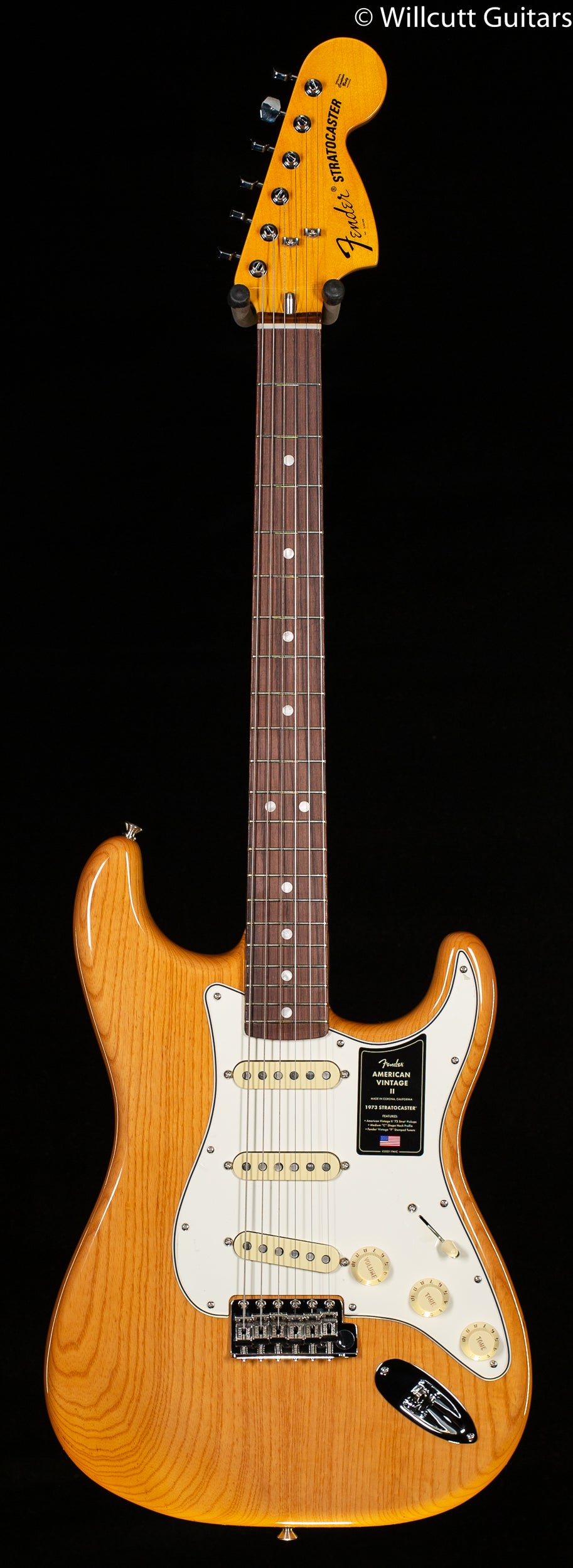 【安い売上】[良品] Fender American Vintage 58 Precision Bass 58年仕様のプレシジョンベース/鳴りの良い個体 2013年製 [XH661] フェンダー