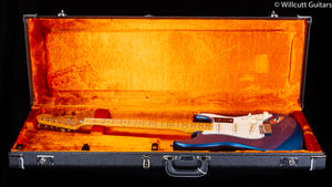Fender American Vintage II 1973 Stratocaster Lake Placid Blue (505)