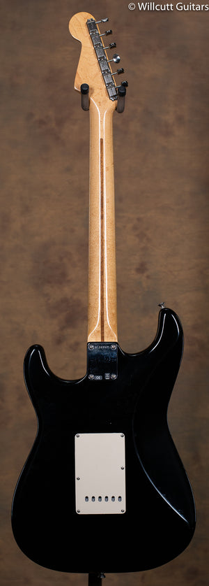 Fender American Vintage '56 Stratocaster Black
