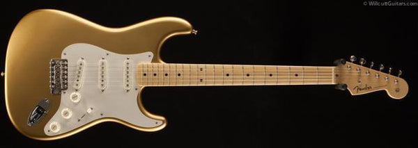 V1427305-1sm_600x.jpg?v=1586542276