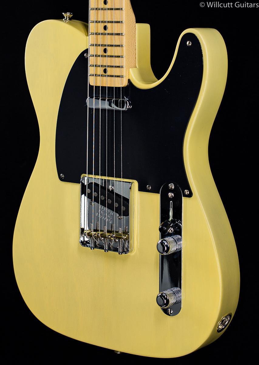 fender-limited-edition-american-vintage-52-telecaster-korina-416