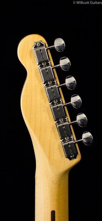 fender-limited-edition-american-vintage-52-telecaster-korina-416