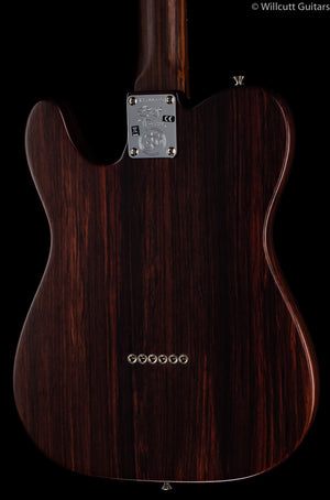 Fender Limited Edition George Harrison Rosewood Telecaster (835)