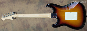 Fender American Original '60s Stratocaster USED