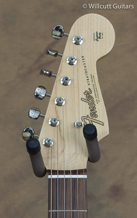 Fender American Original '60s Stratocaster USED