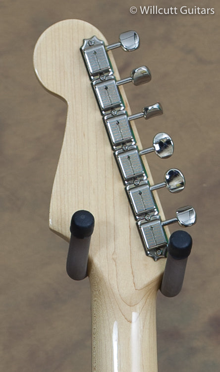 Fender American Original '60s Stratocaster USED