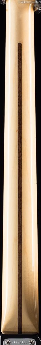 Fender American Original &#39;50s Precision Bass 2-Tone Sunburst