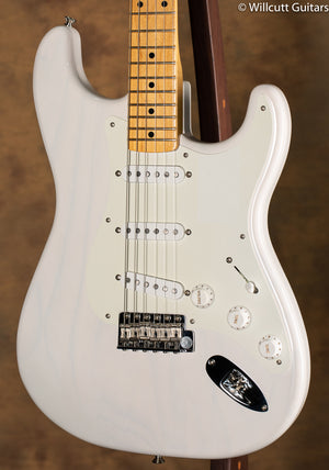 Fender American Original '50s Stratocaster White Blonde USED