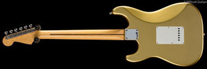 fender-american-original-50s-stratocaster-aztec-gold-249