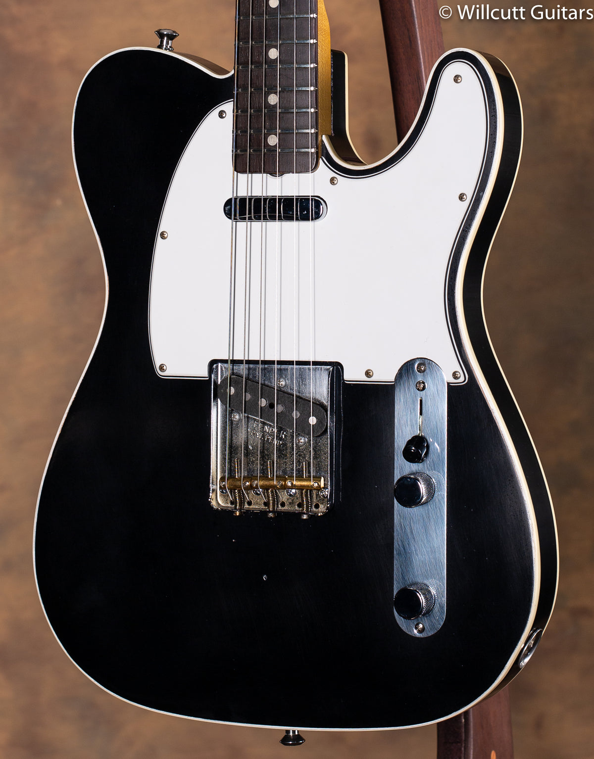 American vintage deals reissue telecaster