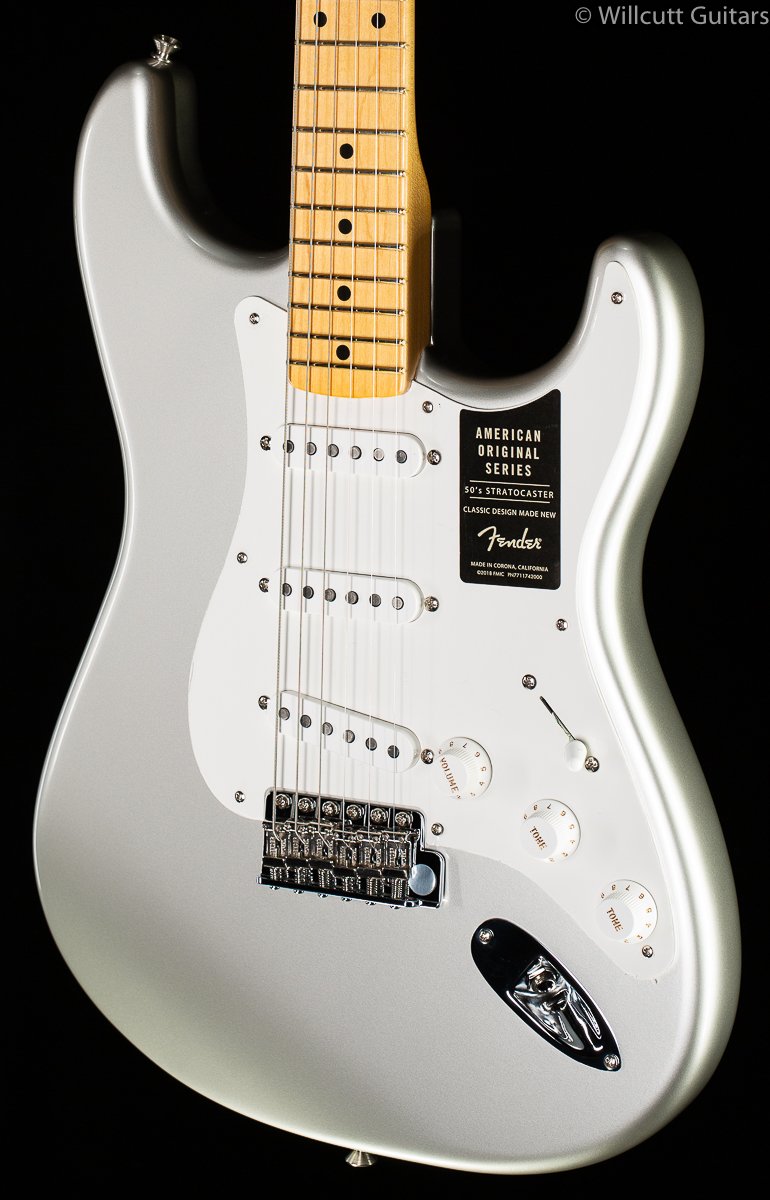 【KAZOO】Fender American Original ‘50s 61Vn-fQgyAL._UF894,1000_QL80_.jpg
