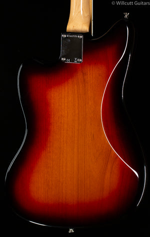 Fender American Original '60s Jazzmaster 3-Color Sunburst