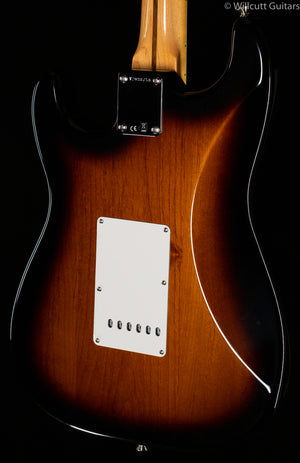 Fender American Original '50s Stratocaster 2-Color Maple Fingerboard