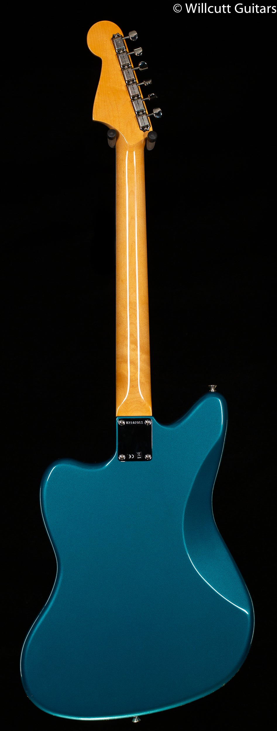 American Original '60s Jazzmaster (Ocea… zMvgaxLyMBubpyfNGDjDJC.jpg
