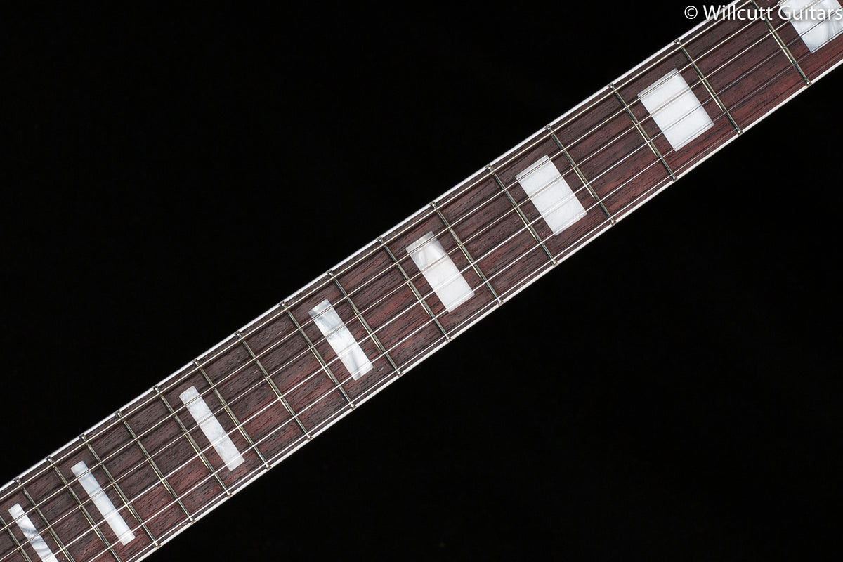 Fender 60th Anniversary Jaguar Mystic Lake Placid Blue