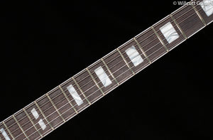 Fender Kenny Wayne Shepherd Stratocaster Transparent Faded Sonic Blue Rosewood Fingerboard (371)