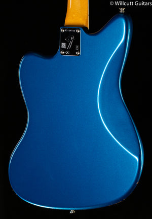 Fender American Vintage II 1966 Jazzmaster Lake Placid Blue (311)