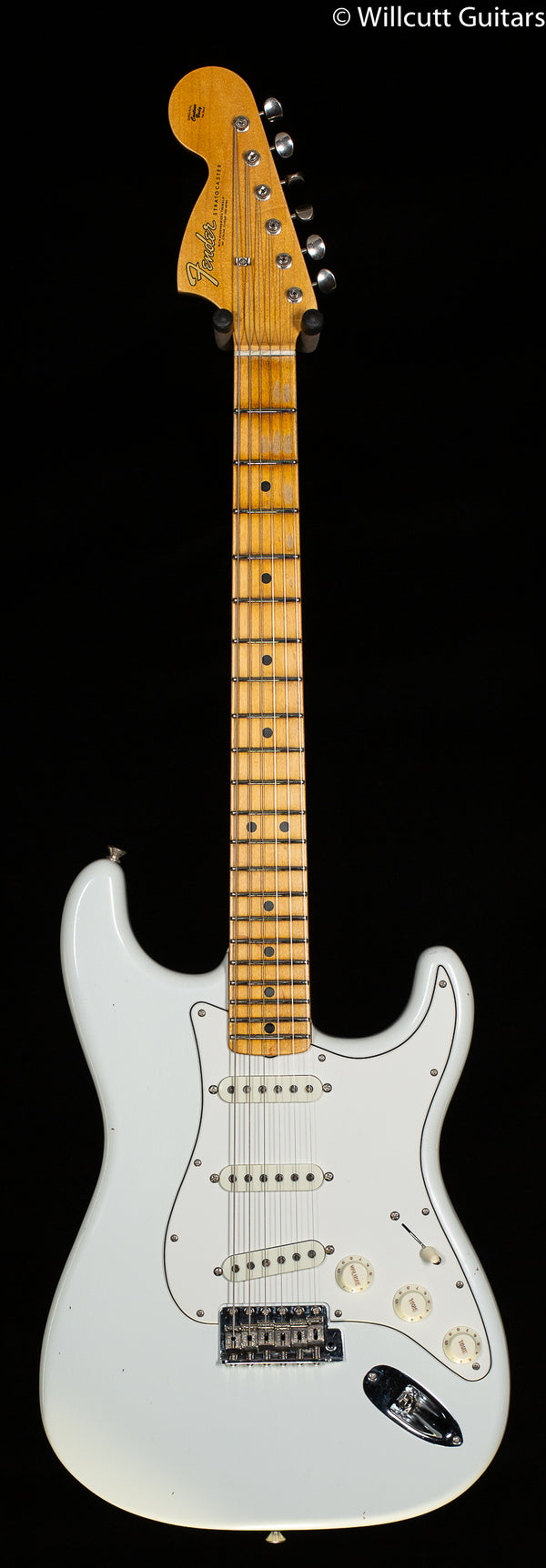 VC0173-1_600x.jpg?v=1620225891