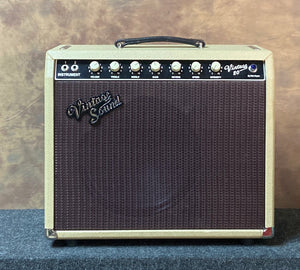 Vintage Sound Vintage 20 Combo