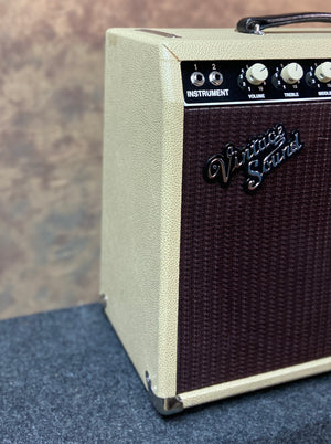 Vintage Sound Vintage 20 Combo