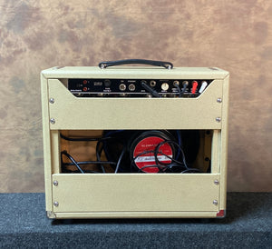 Vintage Sound Vintage 20 Combo