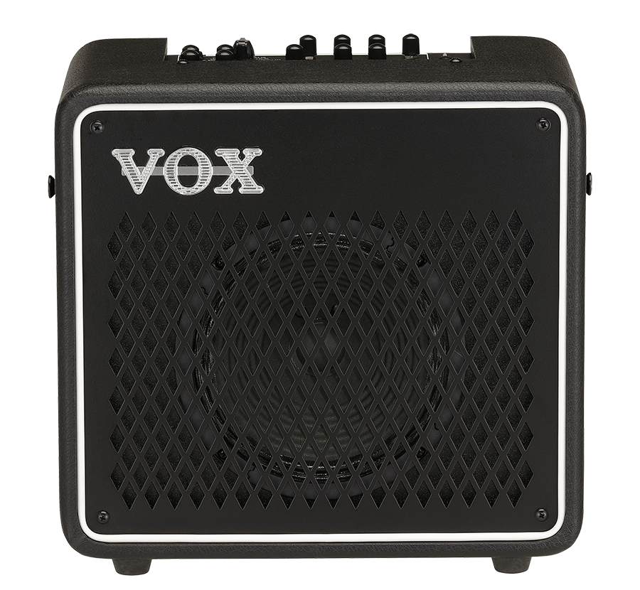 Vox amplifiers for sale hotsell