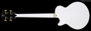 dangelico-excel-bass-white-289