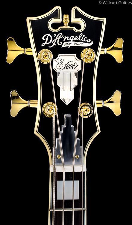 dangelico-excel-bass-white-289