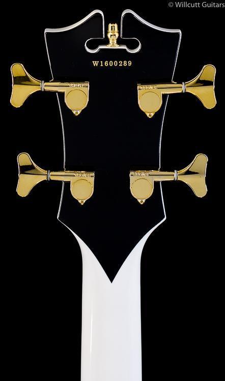 dangelico-excel-bass-white-289