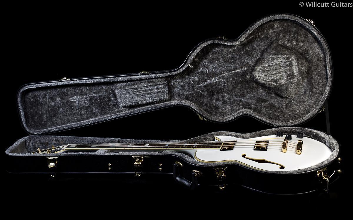 dangelico-excel-bass-white-289