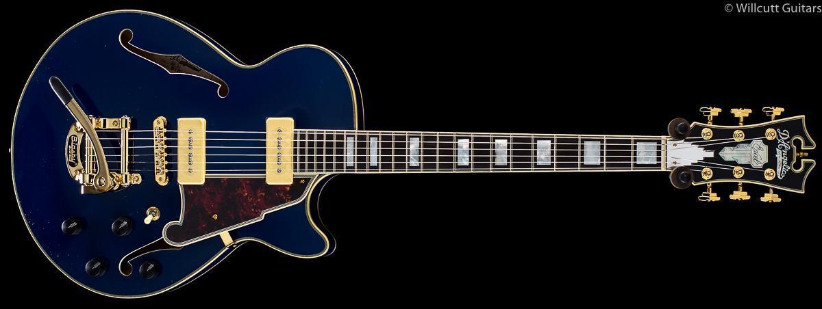 dangelico-excel-ss-shoreline-ocean-blue-534