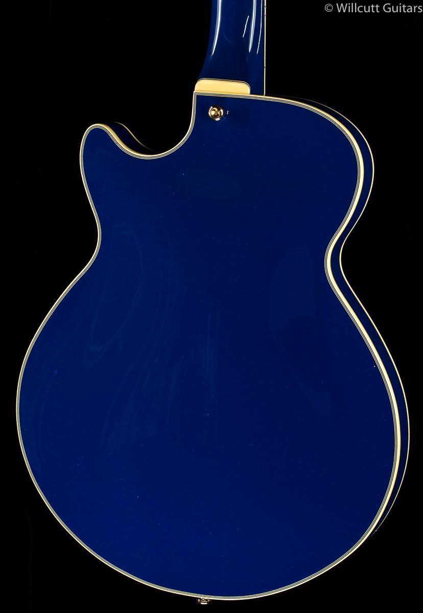 dangelico-excel-ss-shoreline-ocean-blue-534