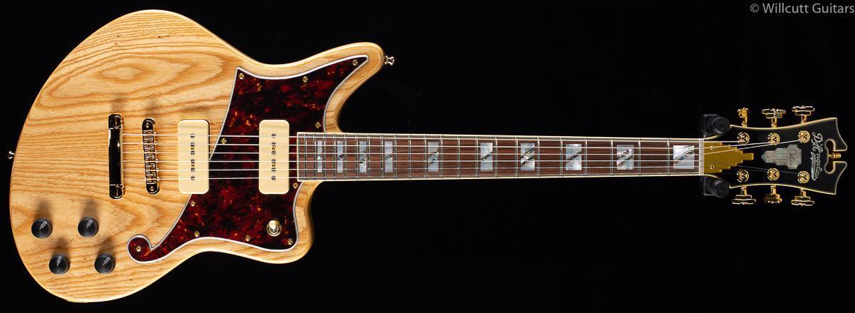 dangelico-deluxe-bedford-natural-866