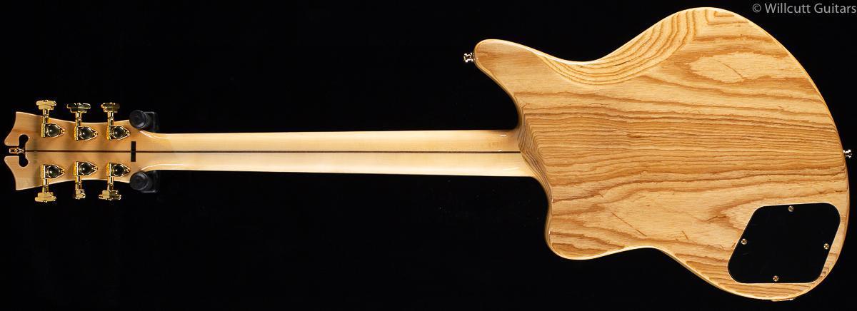 dangelico-deluxe-bedford-natural-866