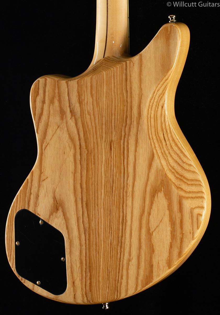 dangelico-deluxe-bedford-natural-866