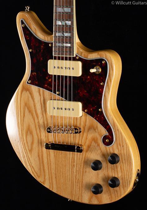 dangelico-deluxe-bedford-natural-866