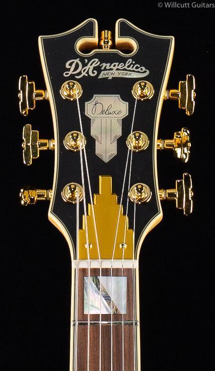 dangelico-deluxe-bedford-natural-866