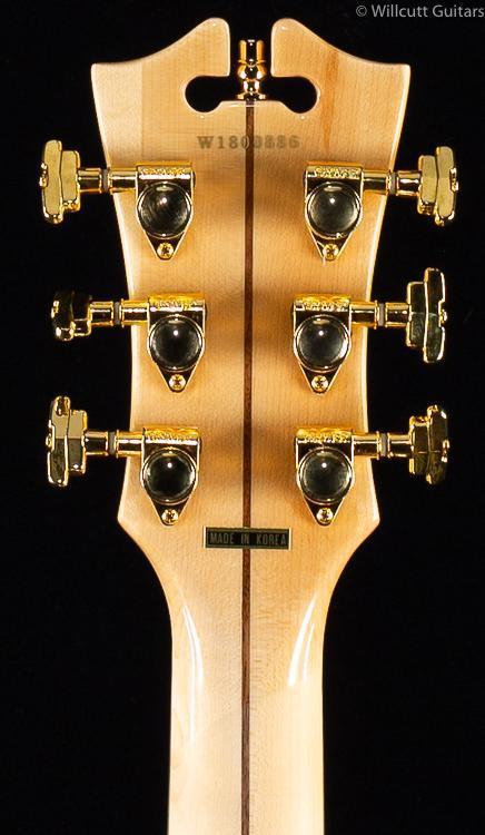 dangelico-deluxe-bedford-natural-866