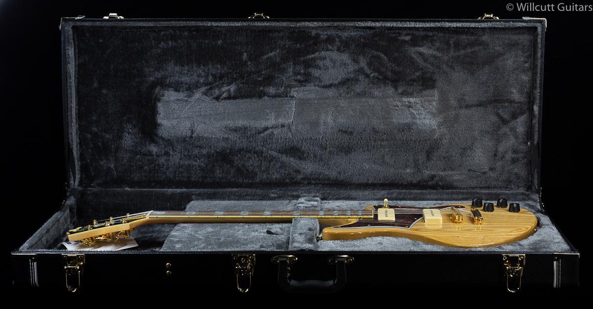 dangelico-deluxe-bedford-natural-866