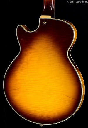dangelico-excel-ss-stairstep-tailpiece-iced-tea-burst-923
